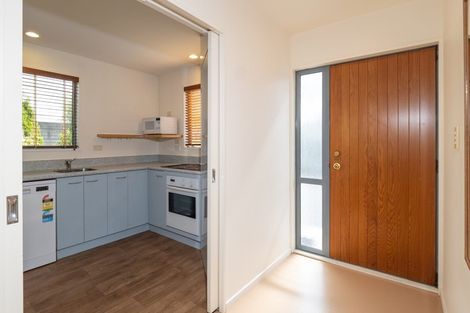 Photo of property in 330 Havelock Street, Ashburton, 7700