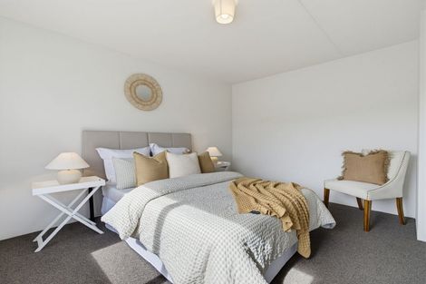 Photo of property in 24b Prospect Terrace, Pukekohe, 2120