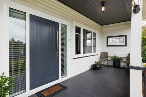 Photo of property in 76 Denbigh Street, Feilding, 4702