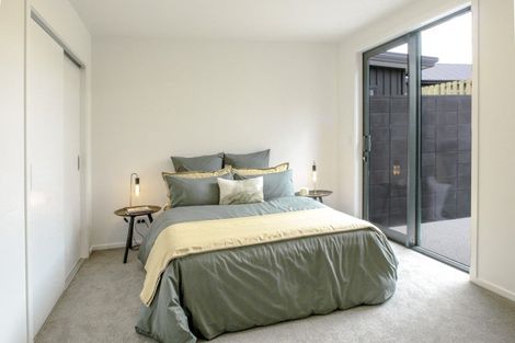 Photo of property in Northlake, 7b Bonspiel Road, Wanaka, 9305