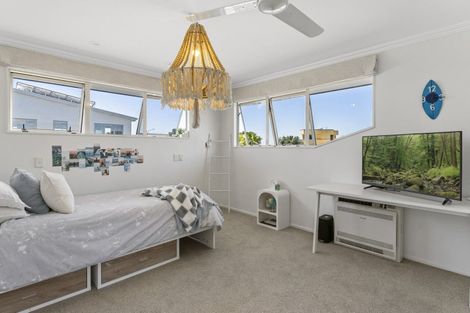 Photo of property in 4 Bermuda Drive, Papamoa Beach, Papamoa, 3118