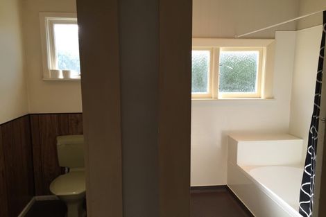 Photo of property in 4 Field Terrace, Upper Riccarton, Christchurch, 8041