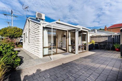 Photo of property in 19b Rutherford Street, Caversham, Dunedin, 9012
