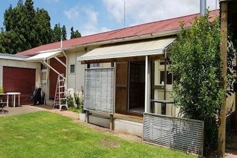 Photo of property in 72a James Road, Te Puna, Tauranga, 3176