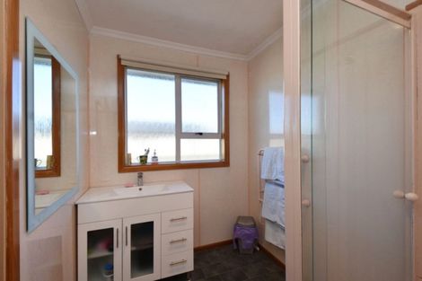 Photo of property in 30 Thurso Street, Waverley, Invercargill, 9810