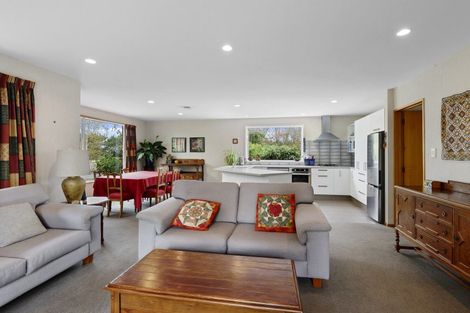 Photo of property in 2183 South Eyre Road, Eyrewell, Rangiora, 7476