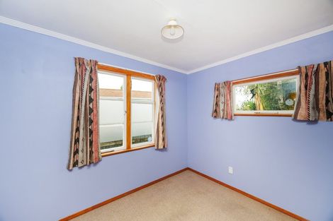 Photo of property in 8 Duff Crescent, Highbury, Palmerston North, 4412