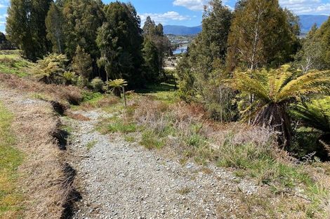 Photo of property in 90 Beechwater Drive, Arnold Valley, 7872