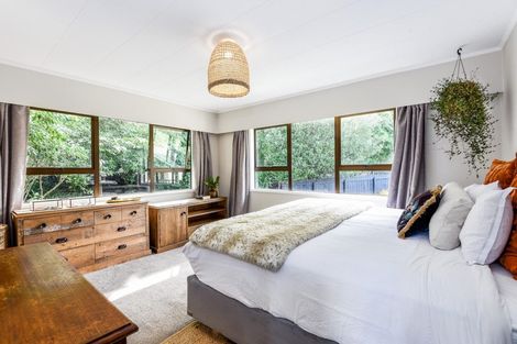 Photo of property in 454 Hamurana Road, Hamurana, Rotorua, 3097