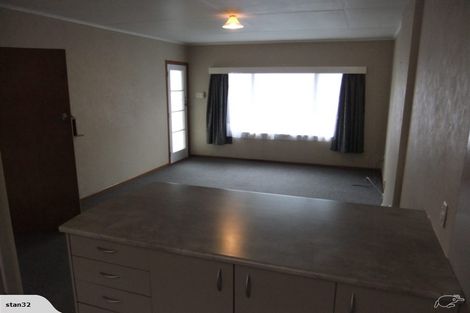 Photo of property in 163-165 Manchester Street, Feilding, 4702