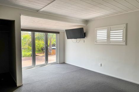 Photo of property in 211 Whirinaki Road, Eskdale, Napier, 4182