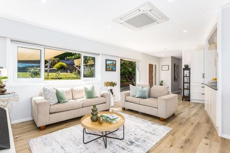Photo of property in 18 Palm Grove, Belmont, Lower Hutt, 5010