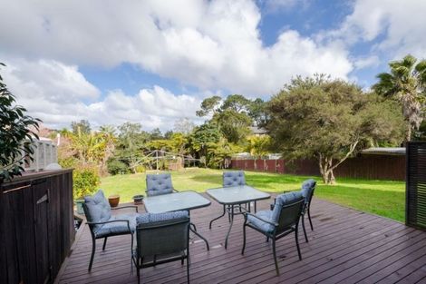 Photo of property in 45 Pohutukawa Road, Whenuapai, Auckland, 0618