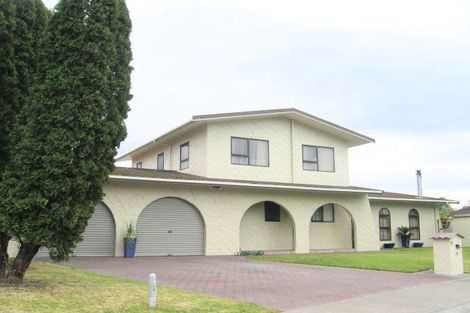 Photo of property in 35 Trent Street, Taradale, Napier, 4112
