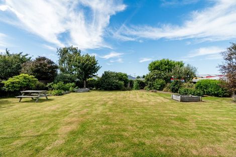 Photo of property in 29 Beaumaris Street, Outram, 9019