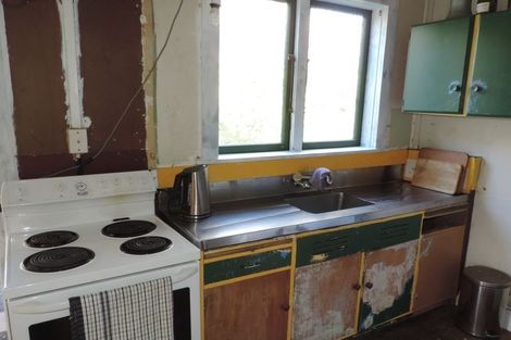 Photo of property in 1411 Rotowaro Road, Glen Afton, Huntly, 3771