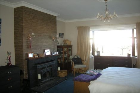 Photo of property in 6 Messines Street, Leeston, 7632