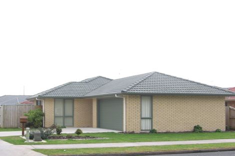 Photo of property in 223 Old Farm Road, Hamilton East, Hamilton, 3216