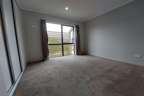 Photo of property in 36 Pukewhero Rise, Westgate, Auckland, 0614