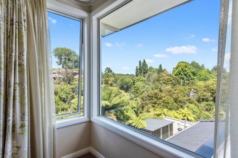 Photo of property in 360 Hukanui Road, Rototuna, Hamilton, 3210