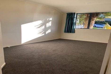 Photo of property in 93 Bishopdale Avenue, Bishopdale, Nelson, 7011