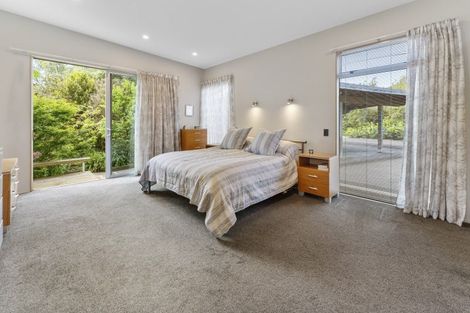 Photo of property in 86 Champion Road, Richmond, 7020