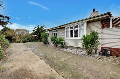 Photo of property in 93 Kakepuku Road, Pokuru, Te Awamutu, 3873