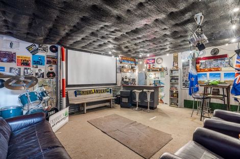 Photo of property in 176 Bellam Road, Rolleston, Christchurch, 7678