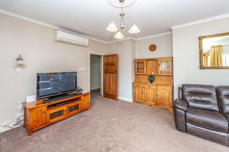 Photo of property in 26 Heads Road, Gonville, Whanganui, 4500