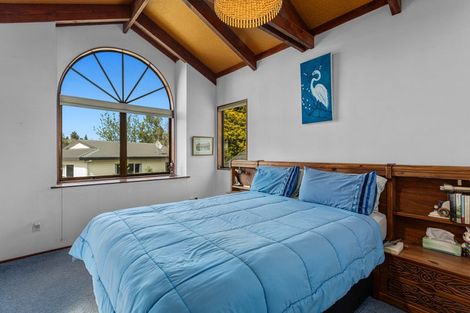 Photo of property in 21 Appenzell Drive, Whakatane, 3120