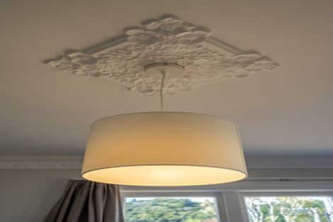 Photo of property in 78 Seddon Street, Wallaceville, Upper Hutt, 5018