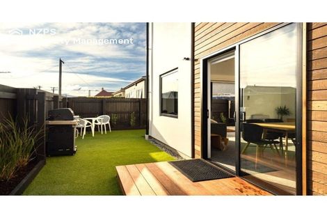 Photo of property in 49d Cavell Street, Musselburgh, Dunedin, 9013