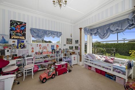 Photo of property in 65 Wharfe Street, South Hill, Oamaru, 9400