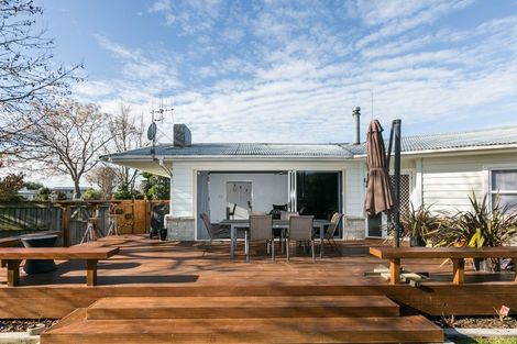 Photo of property in 116 Harold Holt Avenue, Pirimai, Napier, 4112