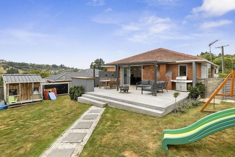 Photo of property in 14 Bradford Street, Bradford, Dunedin, 9011