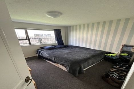 Photo of property in 2/218 Lincoln Road, Addington, Christchurch, 8024