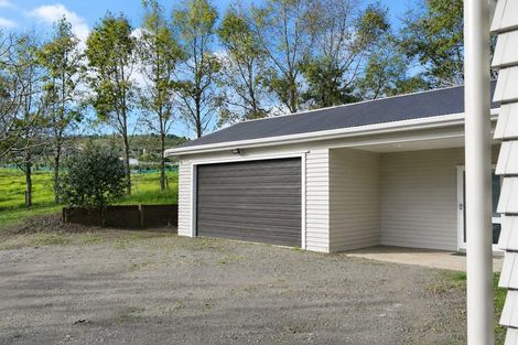 Photo of property in 77 Kingfisher Lane, Mangawhai, Wellsford, 0975