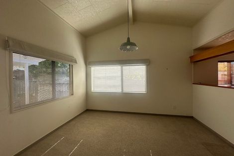 Photo of property in 1/30 Ngarimu Crescent, Taradale, Napier, 4112