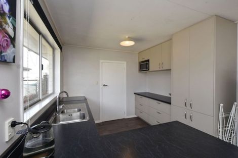 Photo of property in 285 Tramway Road, Heidelberg, Invercargill, 9812