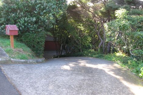 Photo of property in 30 Gordon Road, Plimmerton, Porirua, 5026