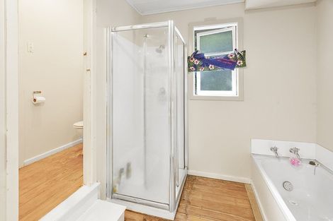 Photo of property in 96 Main Road, Tirau, 3410