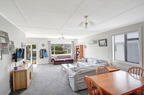 Photo of property in 11 Loom Street, Kaikorai, Dunedin, 9010