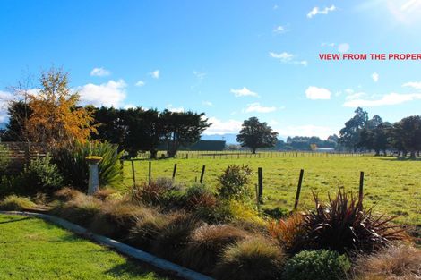 Photo of property in 6 Valkyrie Close, Carterton, 5713