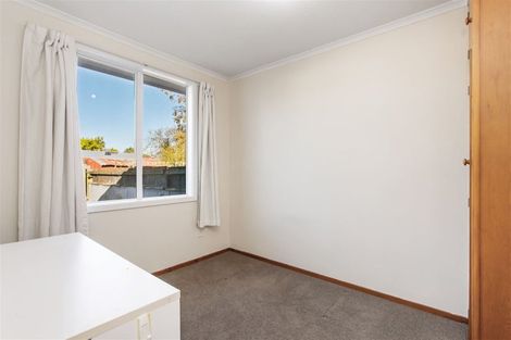 Photo of property in 2/27 Percy Street, Phillipstown, Christchurch, 8011