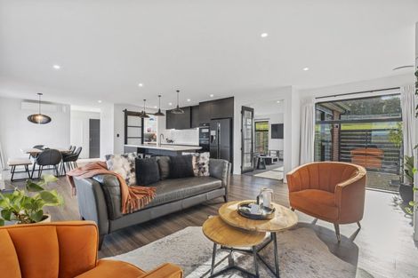 Photo of property in 291 Cameron Town Road, Buckland, Pukekohe, 2678