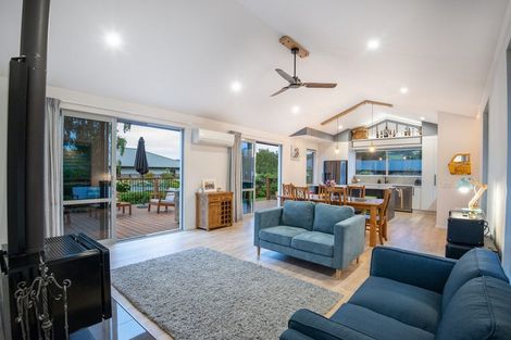 Photo of property in 285d Gladstone Road North, Mosgiel, 9092