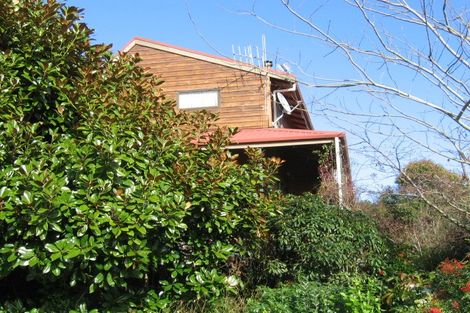 Photo of property in 12 Prinnbank Terrace, Dinsdale, Hamilton, 3204