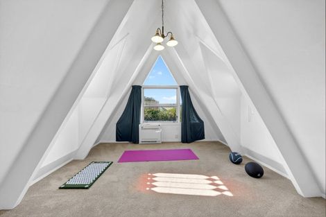 Photo of property in 53 West Street, Greytown, 5712