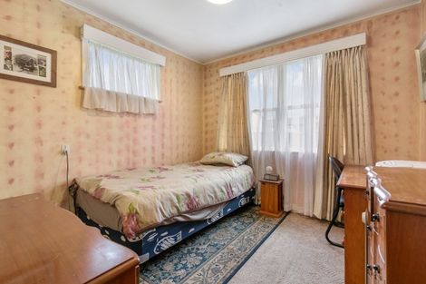 Photo of property in 45 Scott Road, Papakura, 2110