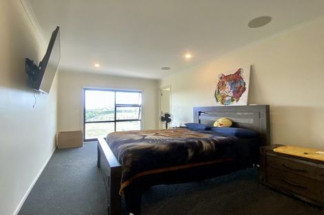 Photo of property in 51a Wapiti Avenue, Feilding, 4775